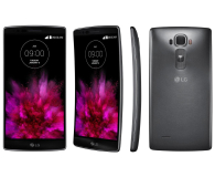 LG G Flex 2 tytanowy - 237713 - zdjęcie 1